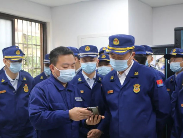 Z6·尊龙凯时「中国」官方网站