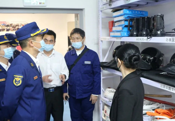 Z6·尊龙凯时「中国」官方网站