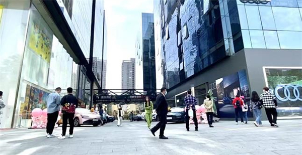 Z6·尊龙凯时「中国」官方网站