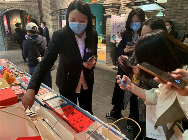 Z6·尊龙凯时「中国」官方网站