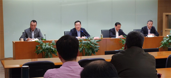 Z6·尊龙凯时「中国」官方网站