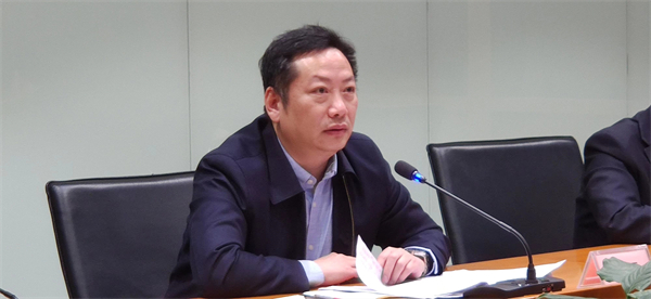 Z6·尊龙凯时「中国」官方网站