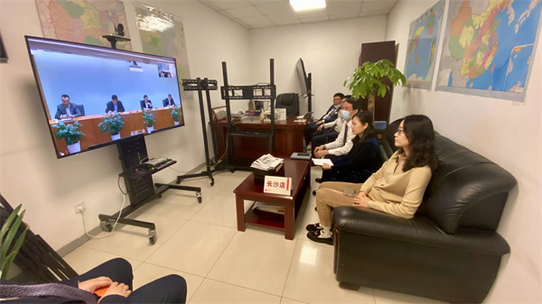 Z6·尊龙凯时「中国」官方网站