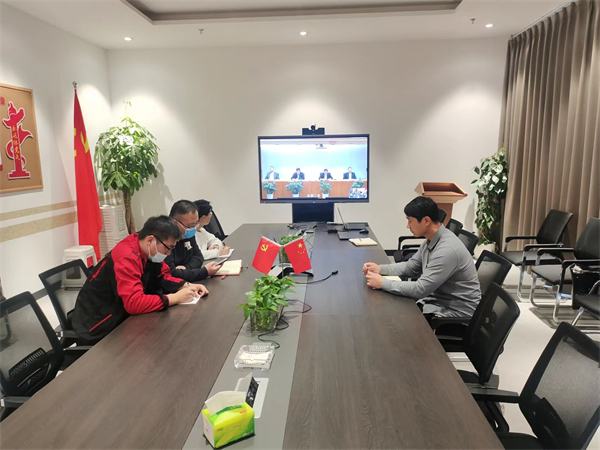 Z6·尊龙凯时「中国」官方网站