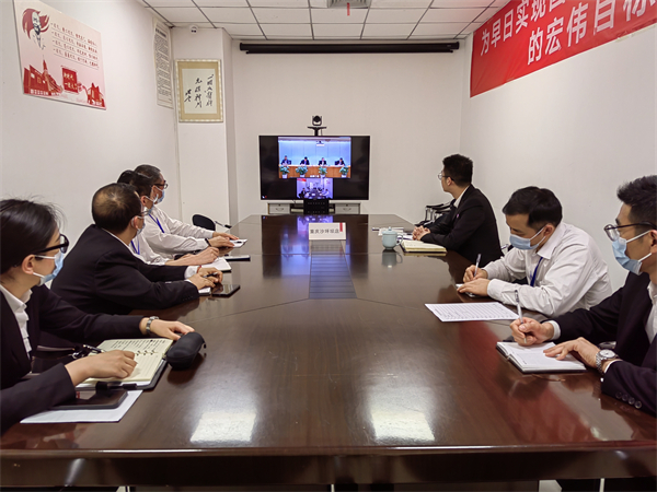 Z6·尊龙凯时「中国」官方网站