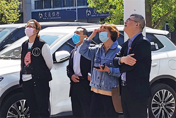 Z6·尊龙凯时「中国」官方网站