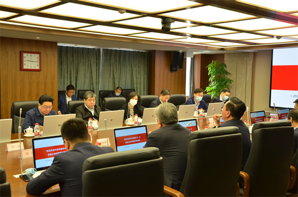 Z6·尊龙凯时「中国」官方网站