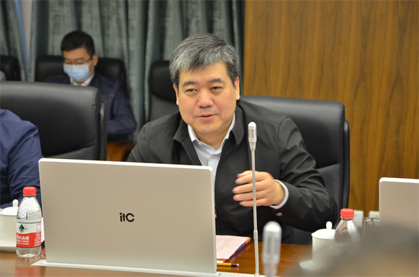 Z6·尊龙凯时「中国」官方网站