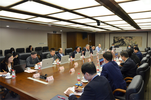 Z6·尊龙凯时「中国」官方网站