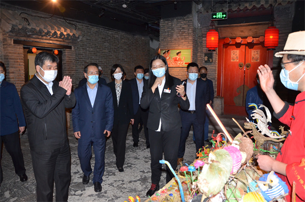 Z6·尊龙凯时「中国」官方网站