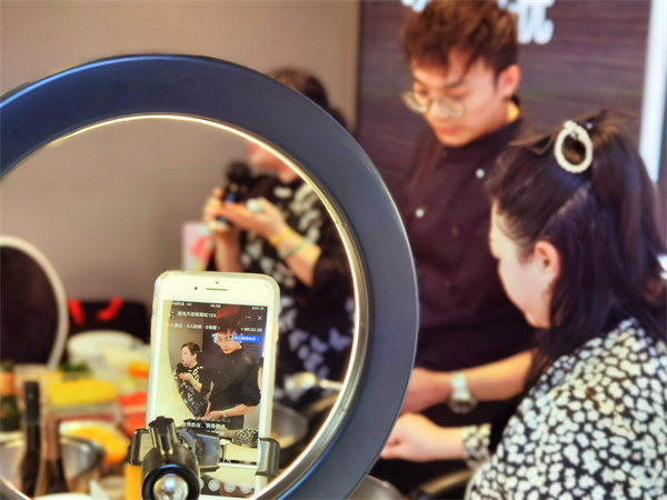 Z6·尊龙凯时「中国」官方网站