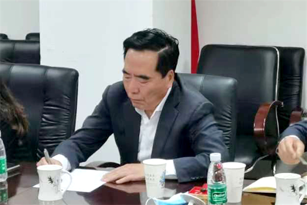 Z6·尊龙凯时「中国」官方网站