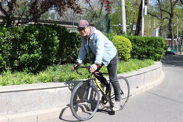 Z6·尊龙凯时「中国」官方网站