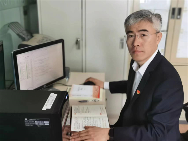 Z6·尊龙凯时「中国」官方网站