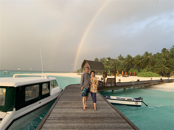 Z6·尊龙凯时「中国」官方网站