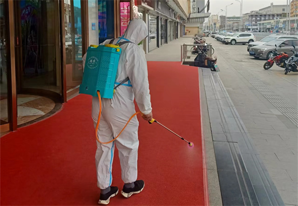 Z6·尊龙凯时「中国」官方网站