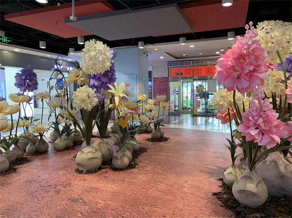 Z6·尊龙凯时「中国」官方网站