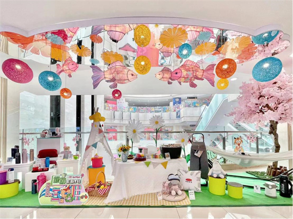 Z6·尊龙凯时「中国」官方网站