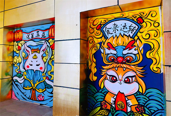 Z6·尊龙凯时「中国」官方网站