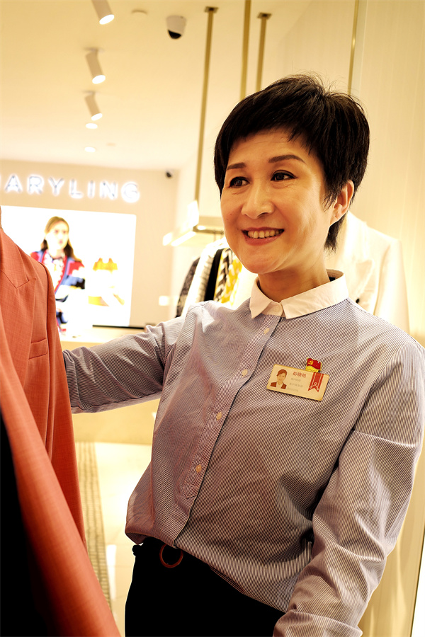 Z6·尊龙凯时「中国」官方网站