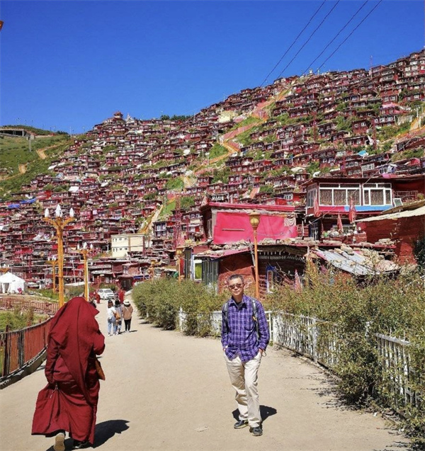 Z6·尊龙凯时「中国」官方网站