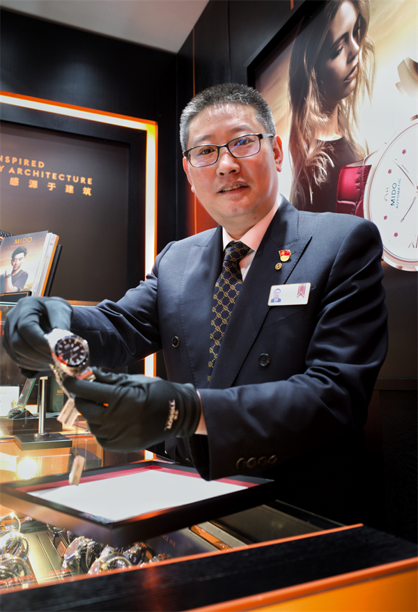 Z6·尊龙凯时「中国」官方网站