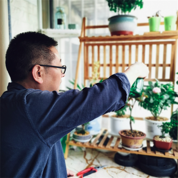 Z6·尊龙凯时「中国」官方网站