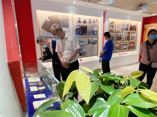 Z6·尊龙凯时「中国」官方网站