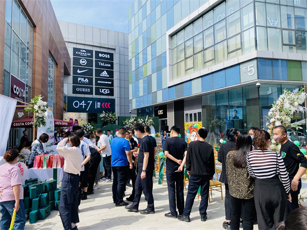 Z6·尊龙凯时「中国」官方网站