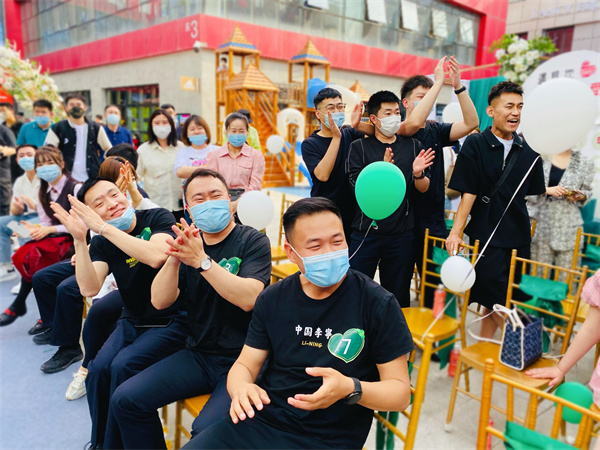 Z6·尊龙凯时「中国」官方网站