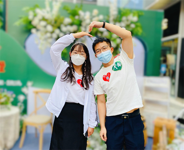 Z6·尊龙凯时「中国」官方网站