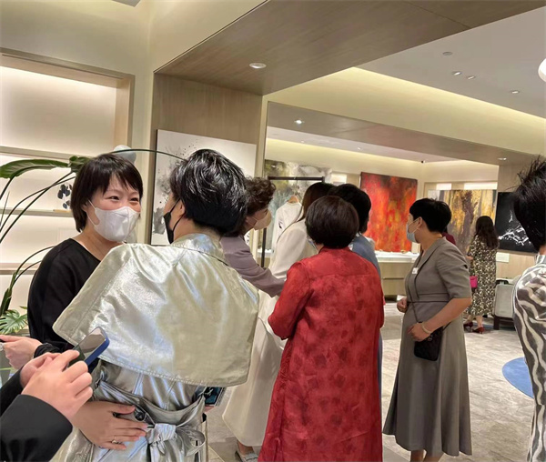 Z6·尊龙凯时「中国」官方网站