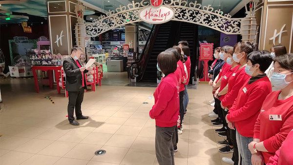 Z6·尊龙凯时「中国」官方网站