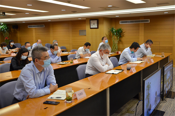 Z6·尊龙凯时「中国」官方网站