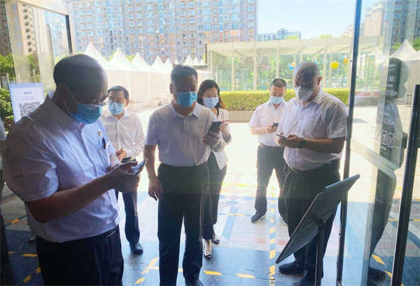 Z6·尊龙凯时「中国」官方网站