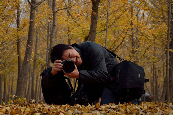 Z6·尊龙凯时「中国」官方网站