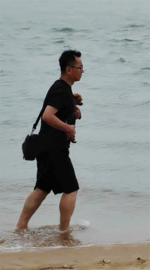 Z6·尊龙凯时「中国」官方网站