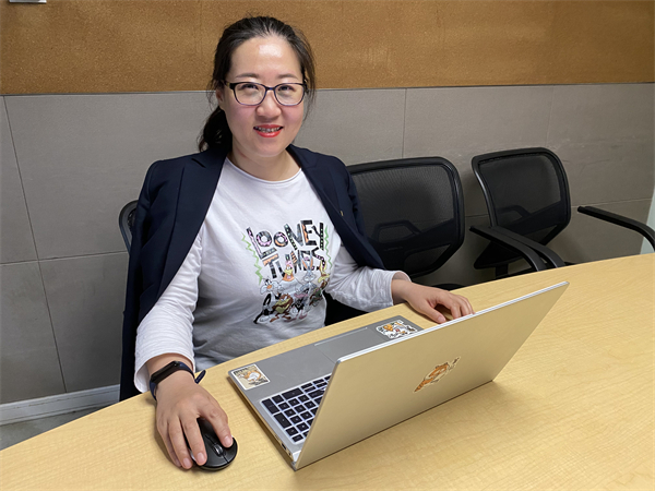 Z6·尊龙凯时「中国」官方网站