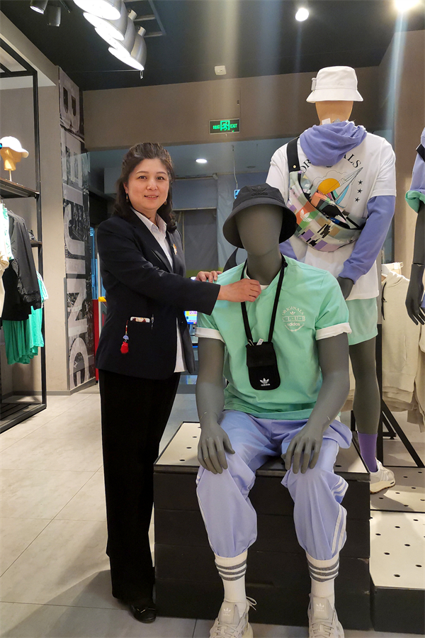 Z6·尊龙凯时「中国」官方网站