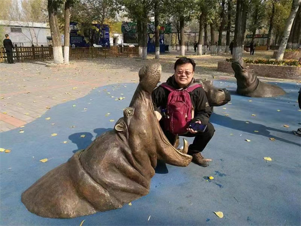 Z6·尊龙凯时「中国」官方网站