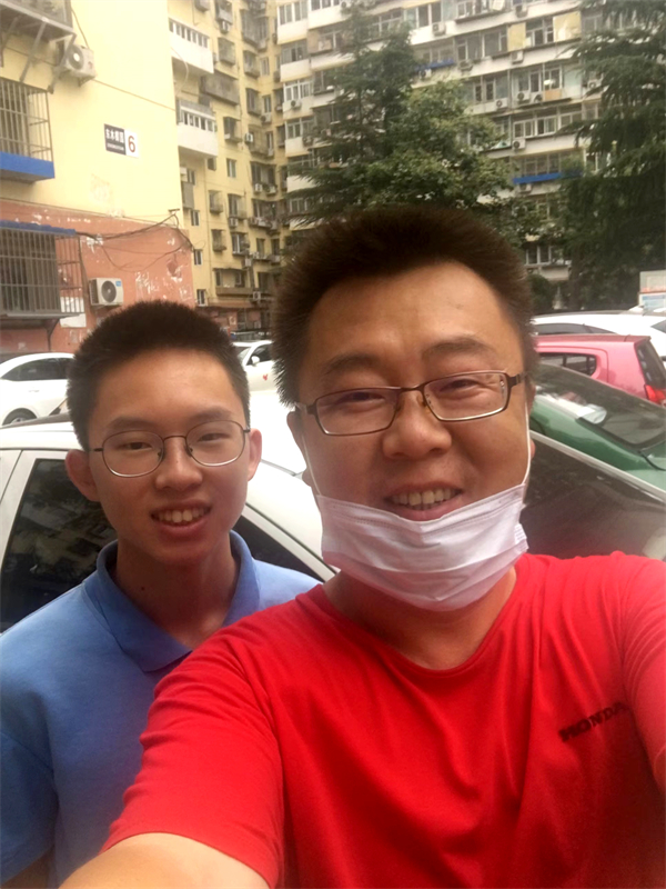 Z6·尊龙凯时「中国」官方网站