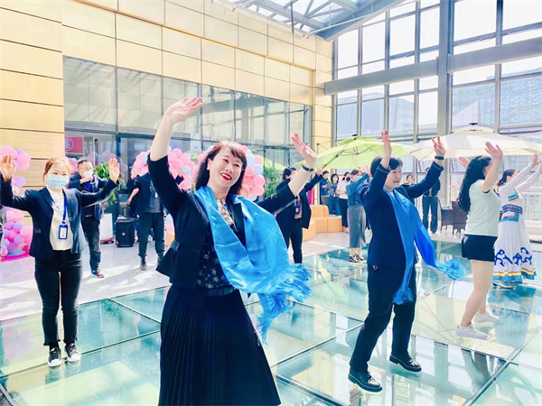 Z6·尊龙凯时「中国」官方网站