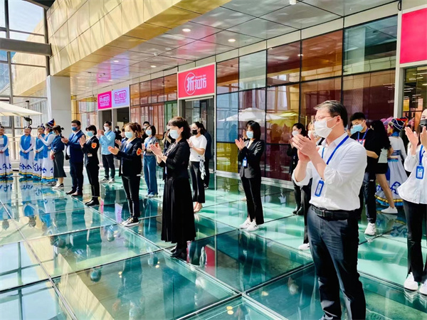 Z6·尊龙凯时「中国」官方网站