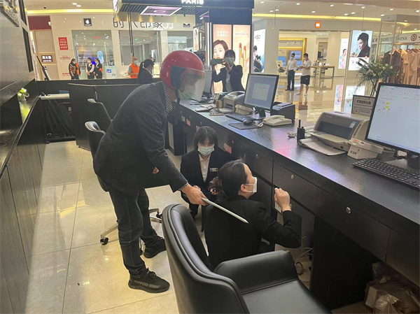 Z6·尊龙凯时「中国」官方网站