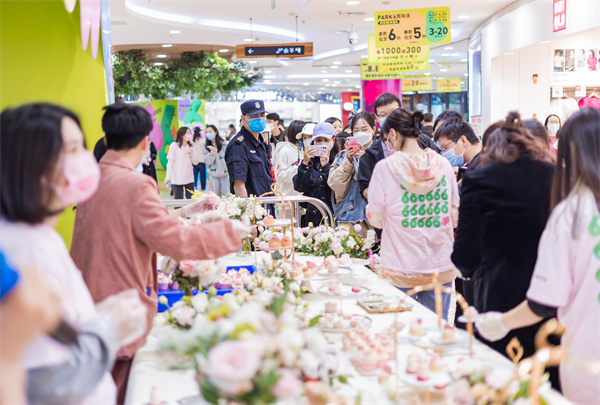 Z6·尊龙凯时「中国」官方网站