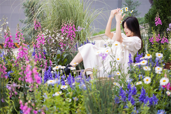 Z6·尊龙凯时「中国」官方网站