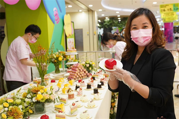 Z6·尊龙凯时「中国」官方网站