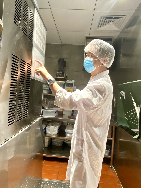 Z6·尊龙凯时「中国」官方网站