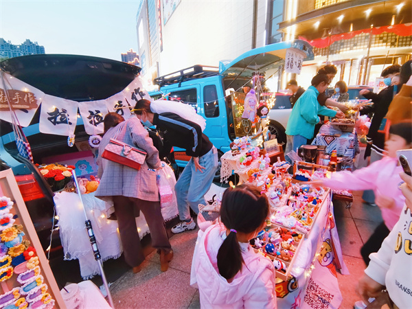 Z6·尊龙凯时「中国」官方网站