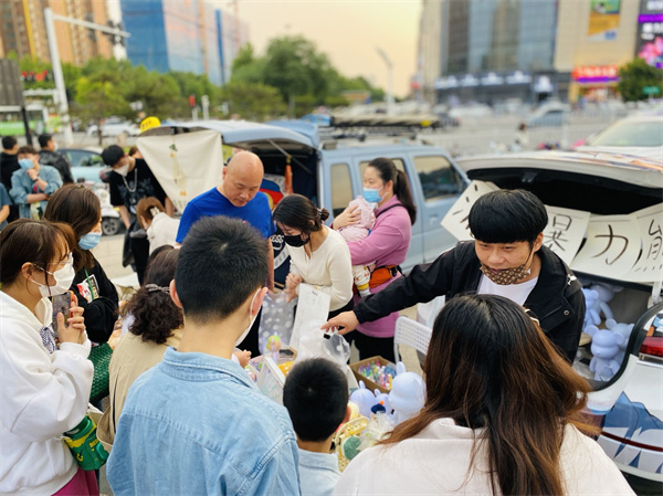 Z6·尊龙凯时「中国」官方网站